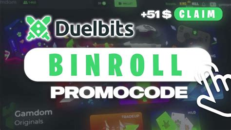 Duelbits Promo Code 2024! Duelbits Bonus code Spins! .